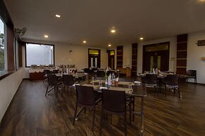 ELGOZO HOTEL DREAMS PARADISE