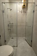 ELGOZO HOTEL DREAMS PARADISE