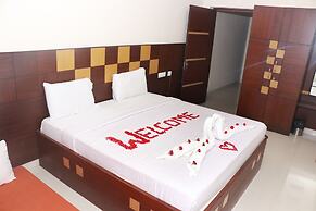 ELGOZO HOTEL DREAMS PARADISE