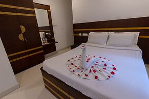 ELGOZO HOTEL DREAMS PARADISE