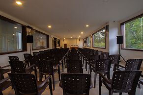 ELGOZO HOTEL DREAMS PARADISE