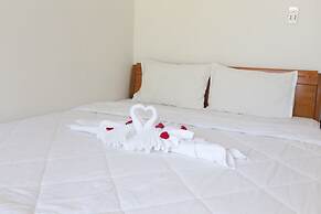 Green Garden House Homestay