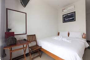 Green Garden House Homestay