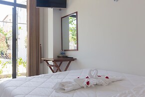 Green Garden House Homestay