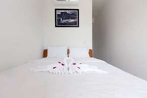 Green Garden House Homestay