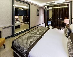 Euro Design Hotel