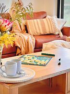 Cosy Corner by the BnB Collection