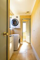 Cosy Corner by the BnB Collection