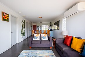 Cosy Corner by the BnB Collection