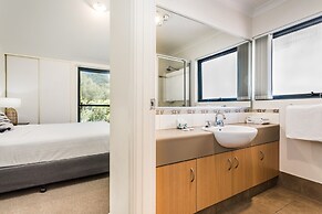 Cosy Corner by the BnB Collection