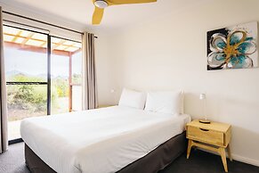 Cosy Corner by the BnB Collection