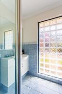 Cosy Corner by the BnB Collection