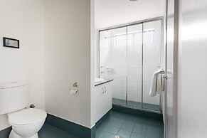 Cosy Corner by the BnB Collection