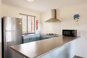 Cosy Corner by the BnB Collection