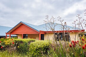 Cosy Corner by the BnB Collection