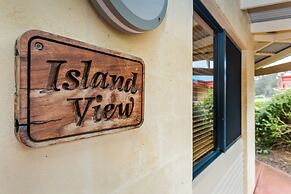 Cosy Corner by the BnB Collection