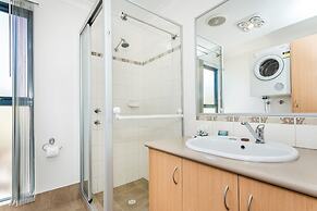 Cosy Corner by the BnB Collection