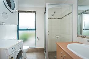 Cosy Corner by the BnB Collection