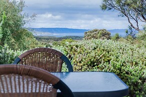 Cosy Corner by the BnB Collection