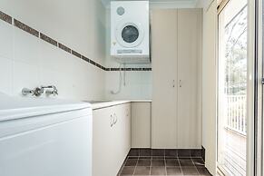 Cosy Corner by the BnB Collection