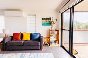 Cosy Corner by the BnB Collection