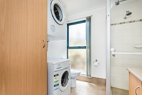 Cosy Corner by the BnB Collection