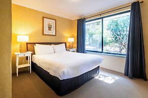 Cosy Corner by the BnB Collection