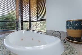 Cosy Corner by the BnB Collection