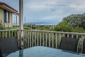 Cosy Corner by the BnB Collection