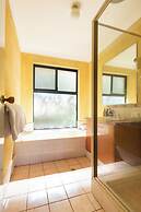 Cosy Corner by the BnB Collection