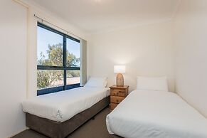 Cosy Corner by the BnB Collection