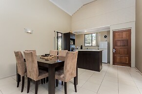 Cosy Corner by the BnB Collection