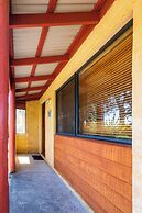 Cosy Corner by the BnB Collection