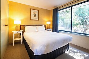 Cosy Corner by the BnB Collection