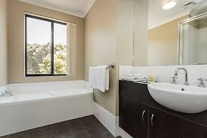 Cosy Corner by the BnB Collection