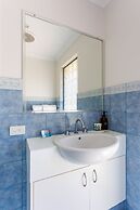 Cosy Corner by the BnB Collection