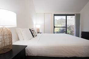 Cosy Corner by the BnB Collection