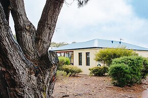 Cosy Corner by the BnB Collection