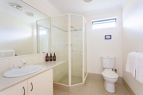 Cosy Corner by the BnB Collection