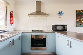 Cosy Corner by the BnB Collection