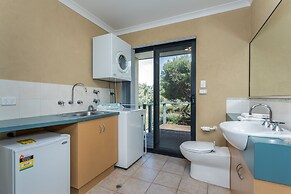 Cosy Corner by the BnB Collection