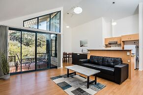 Cosy Corner by the BnB Collection