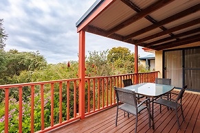 Cosy Corner by the BnB Collection