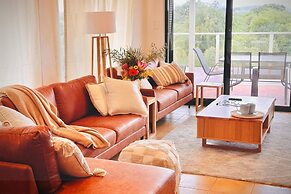 Cosy Corner by the BnB Collection