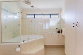 Cosy Corner by the BnB Collection