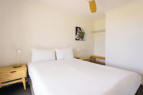 Cosy Corner by the BnB Collection