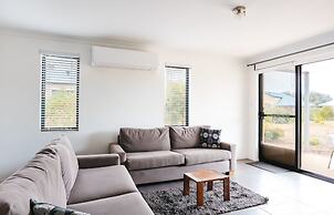 Cosy Corner by the BnB Collection