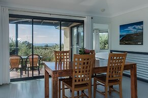 Cosy Corner by the BnB Collection