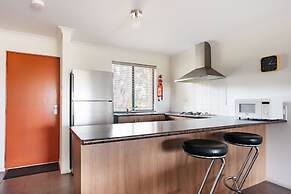 Cosy Corner by the BnB Collection