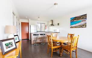 Cosy Corner by the BnB Collection